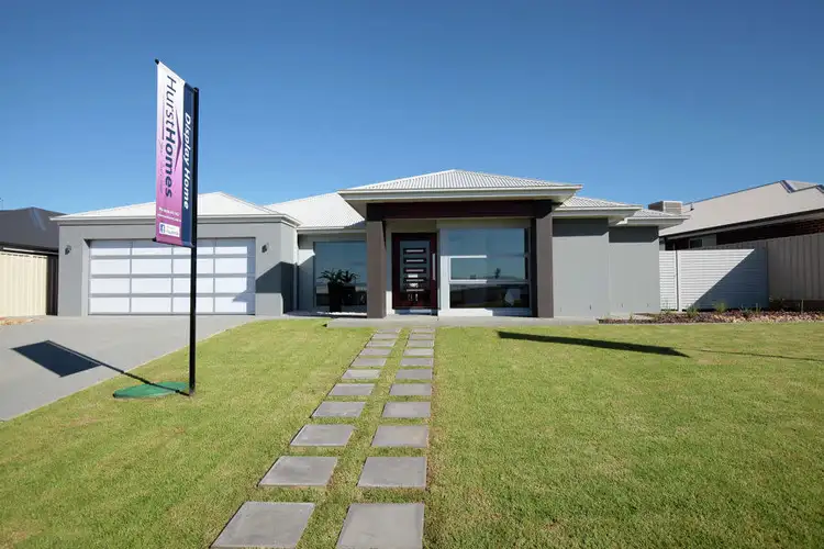 10 Goonawarra Street, Gobbagombalin NSW 2650