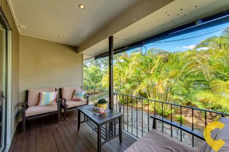 Fourth view of Homely house listing, 27 Nugent Street, Durack QLD 4077