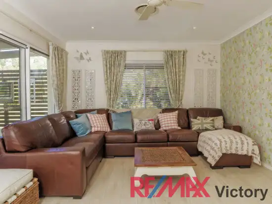 Fifth view of Homely house listing, 57-59 THREE PONDS PLACE, Elimbah QLD 4516