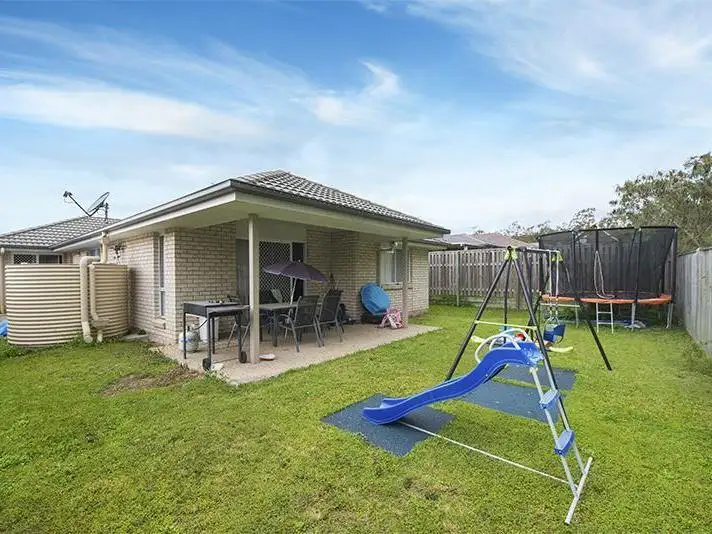 Sixth view of Homely house listing, 50 Coldstream Way, Holmview QLD 4207