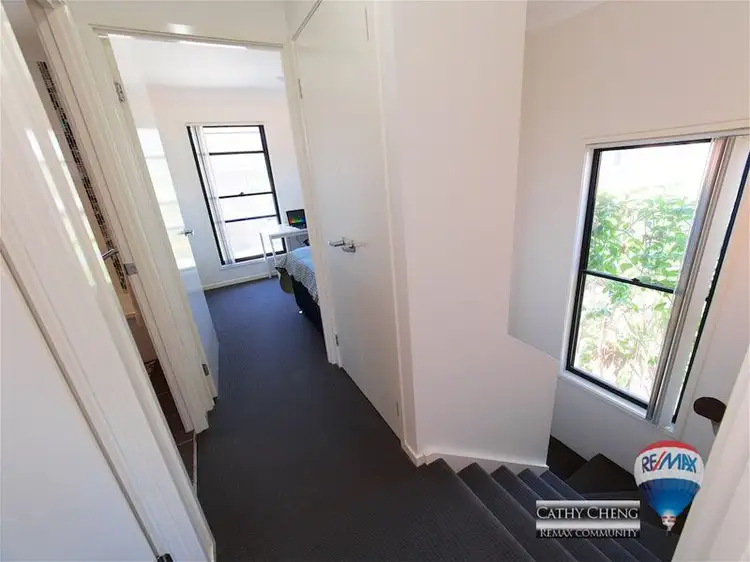Fifth view of Homely townhouse listing, 11/78 Ormskirk St, Calamvale QLD 4116