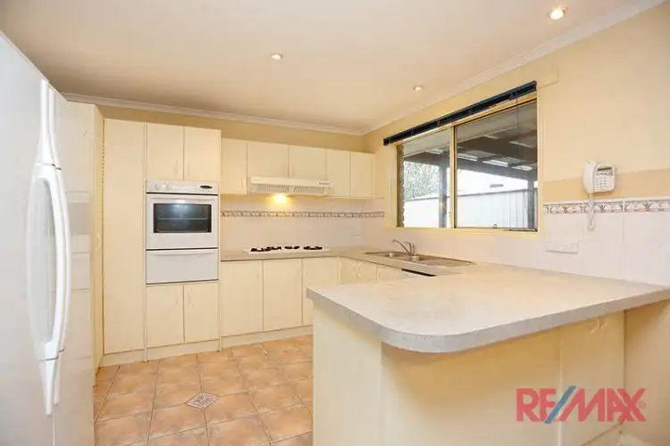 Second view of Homely house listing, 4 Ironbark Close, Hampton Park VIC 3976