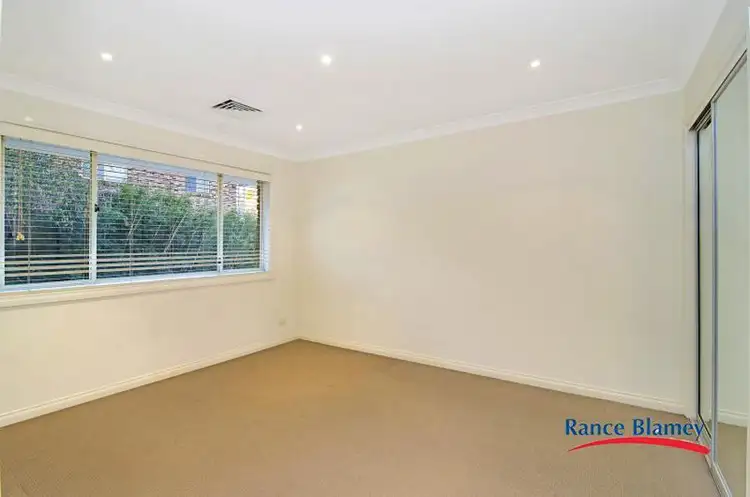 Fourth view of Homely house listing, Address available on request