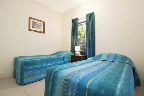 Fifth view of Homely unit listing, 12/91-93 Davidson Street, Port Douglas QLD 4877