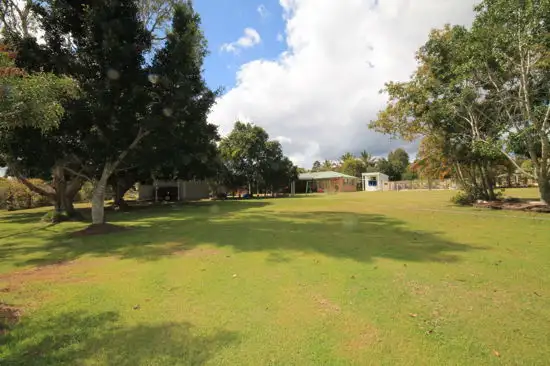 Fourth view of Homely house listing, 8 Zircon Court, Caboolture QLD 4510