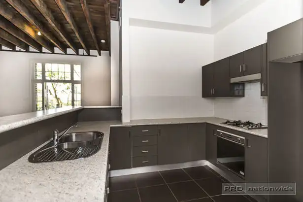 Fourth view of Homely apartment listing, 5/113 King Street, Newcastle NSW 2300