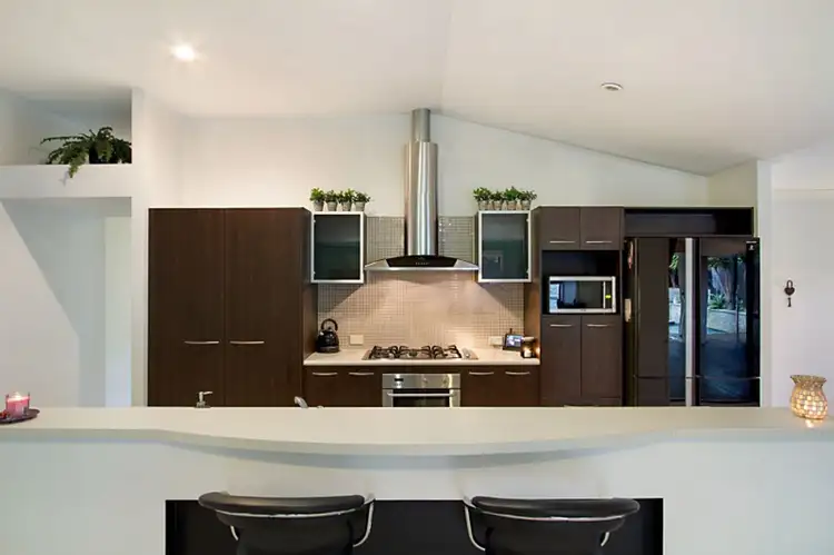 Sixth view of Homely house listing, 8 Glenshee Street, Upper Coomera QLD 4209