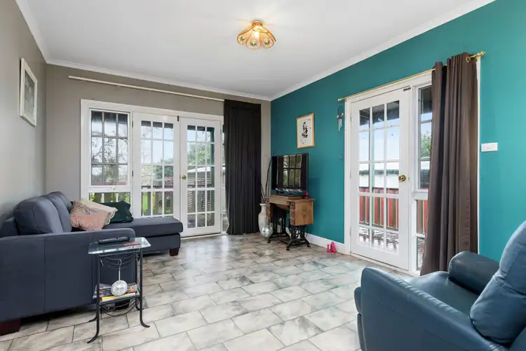 Fourth view of Homely house listing, 3 Campbell Street, Colac VIC 3250