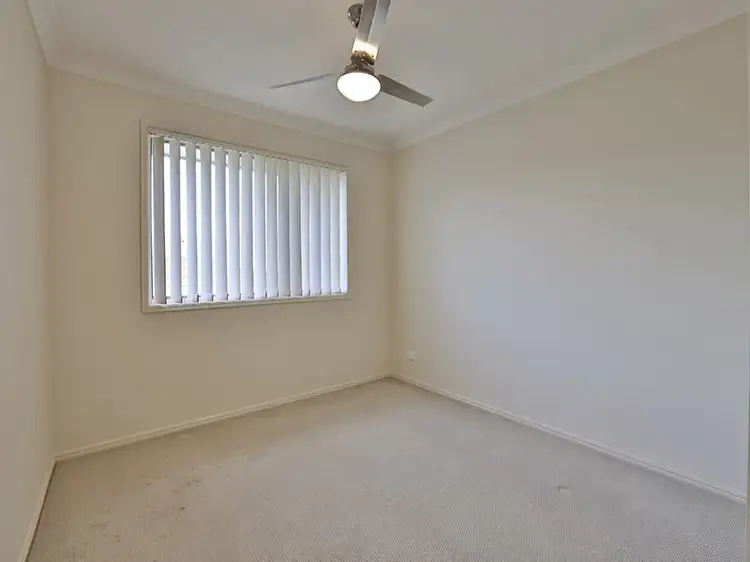 Fourth view of Homely house listing, 674 Greenwattle Street, Harristown QLD 4350