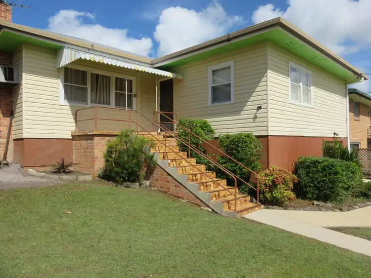 Seventh view of Homely house listing, 11 Barrie Street, Macksville NSW 2447