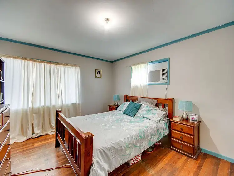 Fifth view of Homely house listing, 152 Plucks Road, Arana Hills QLD 4054