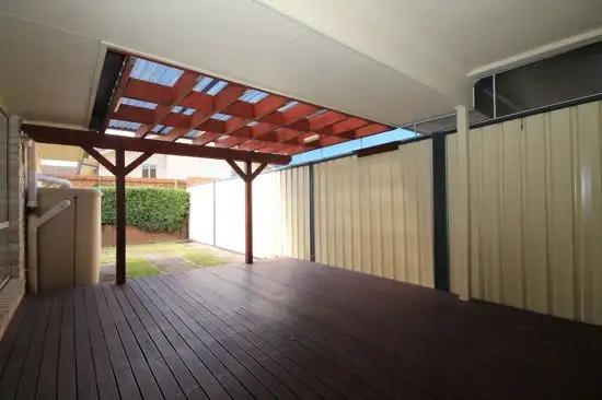 Fourth view of Homely house listing, 1/2B Elmwood Court, Narangba QLD 4504