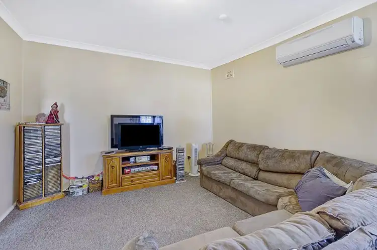 Fifth view of Homely house listing, 88 Crown St, Riverstone NSW 2765
