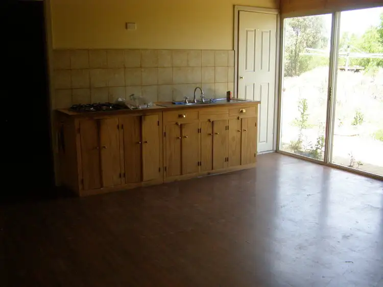 Second view of Homely other listing, 7 Moran, Picola VIC 3639