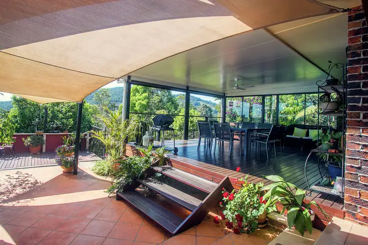 Sixth view of Homely rural property listing, 704 Valla Road, Valla NSW 2448