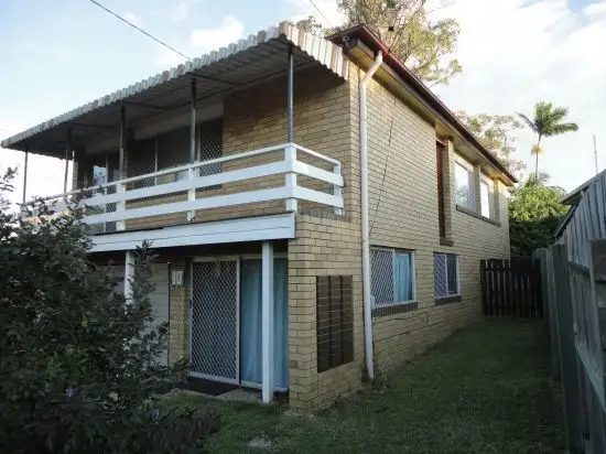 Fifth view of Homely house listing, 10 Wilfred St, Lota QLD 4179