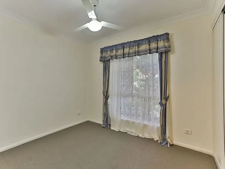 Third view of Homely house listing, 215 Nelson Street, Kearneys Spring QLD 4350