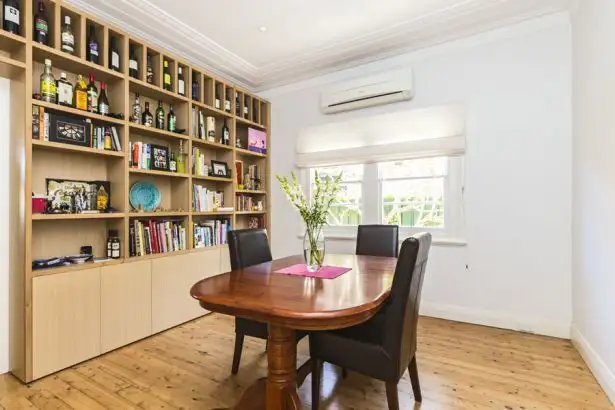Sixth view of Homely house listing, 45 National Park Street, Hamilton South NSW 2303