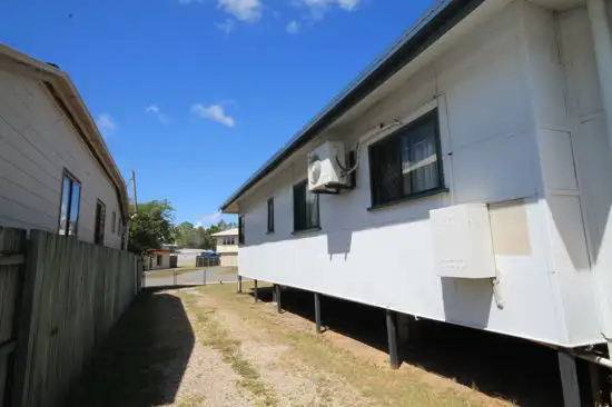 Sixth view of Homely house listing, 44 Railway Parade, Caboolture QLD 4510