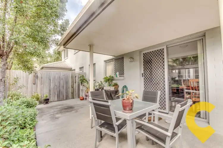 Third view of Homely unit listing, 17/220 Government Road, Richlands QLD 4077