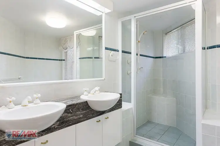 Sixth view of Homely apartment listing, 2 Raby Bay Quays,10 Esperance Crt,, Cleveland QLD 4163