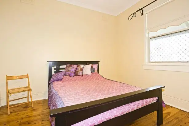 Seventh view of Homely house listing, 33 Gow Street, Hamilton North NSW 2292