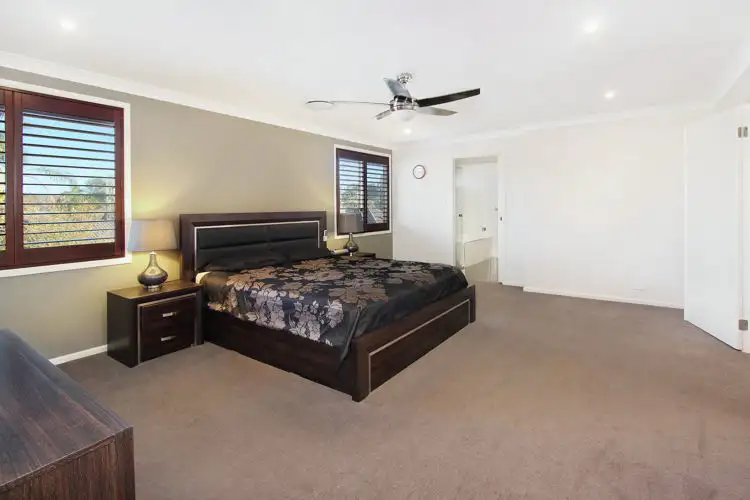 Sixth view of Homely house listing, 85 Norman Street, Prospect NSW 2148