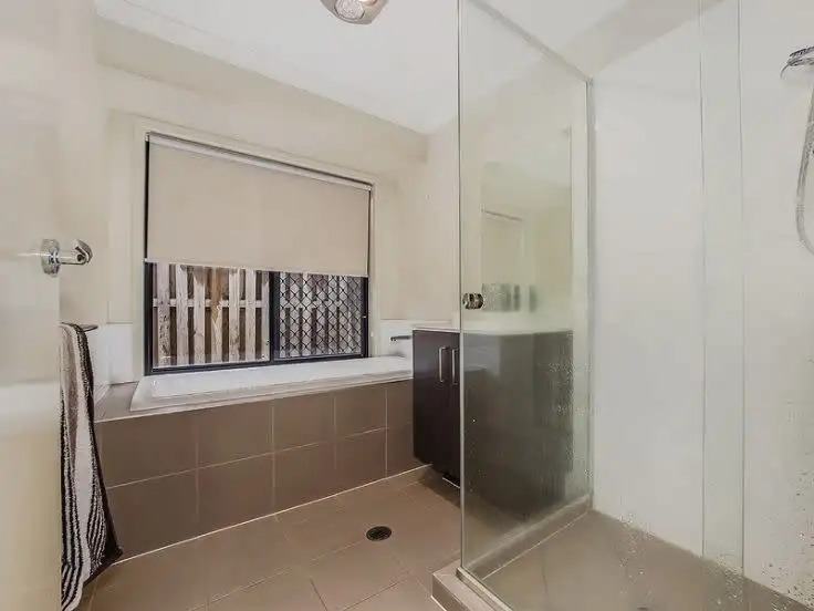 Fifth view of Homely house listing, 48 Siedofsky Street, Redbank Plains QLD 4301