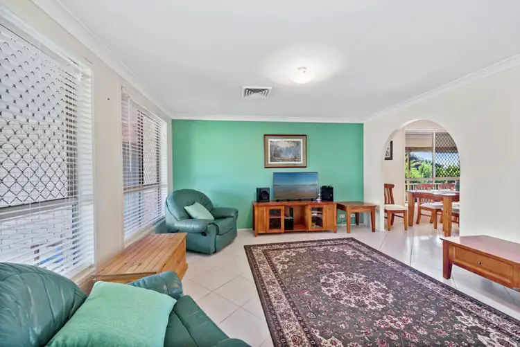 Sixth view of Homely house listing, 55 Ironbark Avenue, Sandy Beach NSW 2456