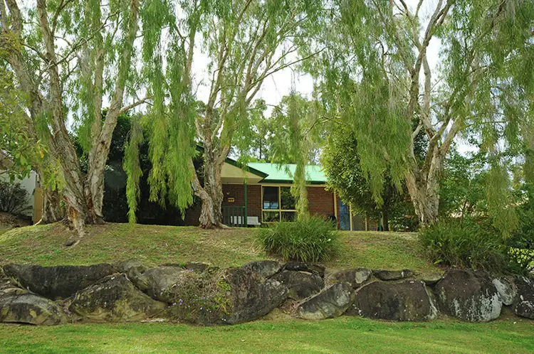 11 Heron Drive, Aroona QLD 4551