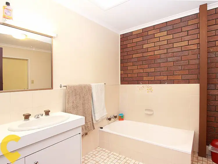 Fifth view of Homely townhouse listing, 7/1 McBain Street, Kallangur QLD 4503