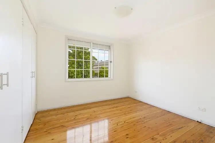 Fifth view of Homely house listing, 13 Hyland Place, Minchinbury NSW 2770