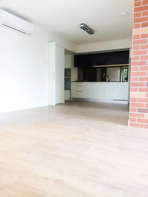 Sixth view of Homely apartment listing, 12/125 Melbourne St, South Brisbane QLD 4101