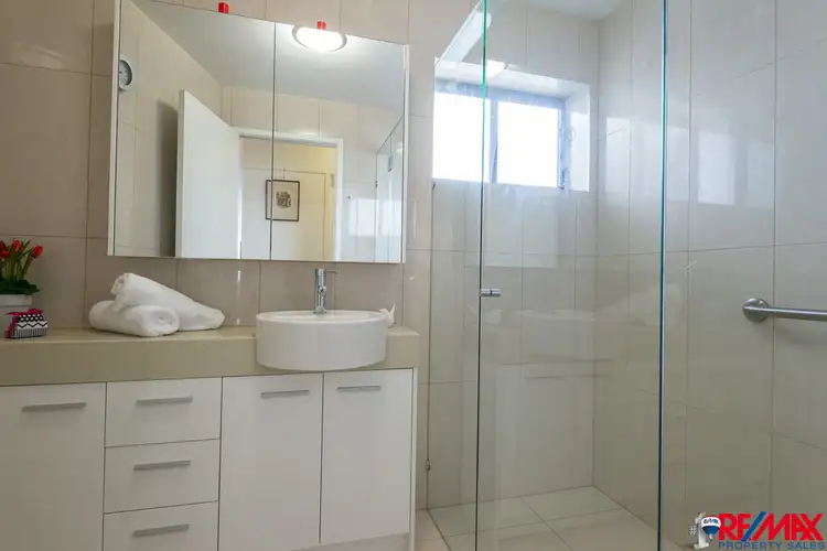 Second view of Homely unit listing, 343/21 Innovation Parkway, Birtinya QLD 4575
