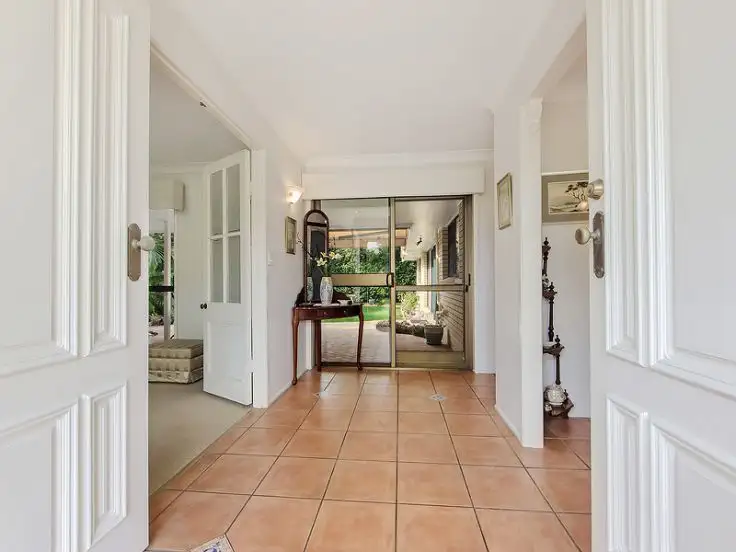 Seventh view of Homely house listing, Address available on request