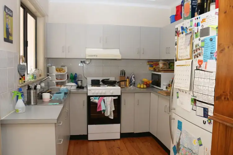Third view of Homely house listing, 2 Leppington Street, Wyong NSW 2259