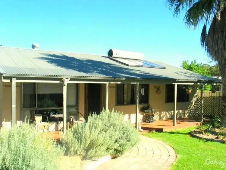 128 Wyee Road, Wyee NSW 2259