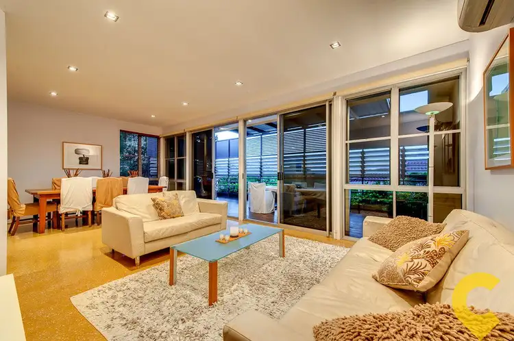Third view of Homely house listing, 58 Kenna Street, Chermside West QLD 4032