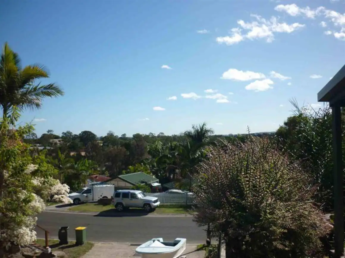 Main view of Homely house listing, 25 Leighton Dr, Edens Landing QLD 4207