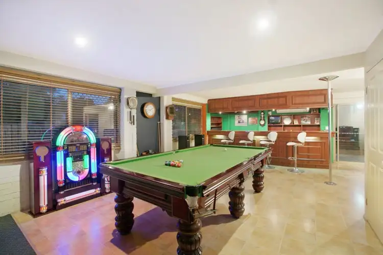 Sixth view of Homely house listing, 218 Whites Rd, Lota QLD 4179