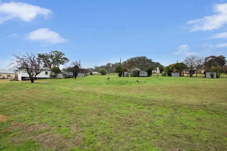 Sixth view of Homely house listing, 4 Rudder Street, Tamworth NSW 2340
