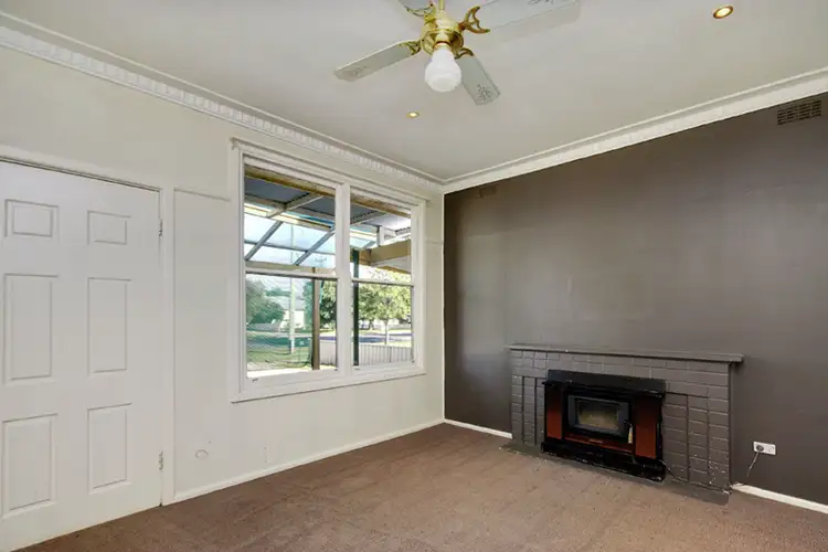 Fourth view of Homely house listing, 291 Sloane Street, Deniliquin NSW 2710