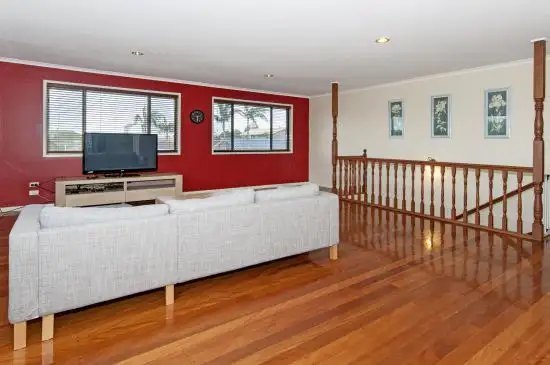 Fifth view of Homely house listing, 11 Dolomite St, Runcorn QLD 4113