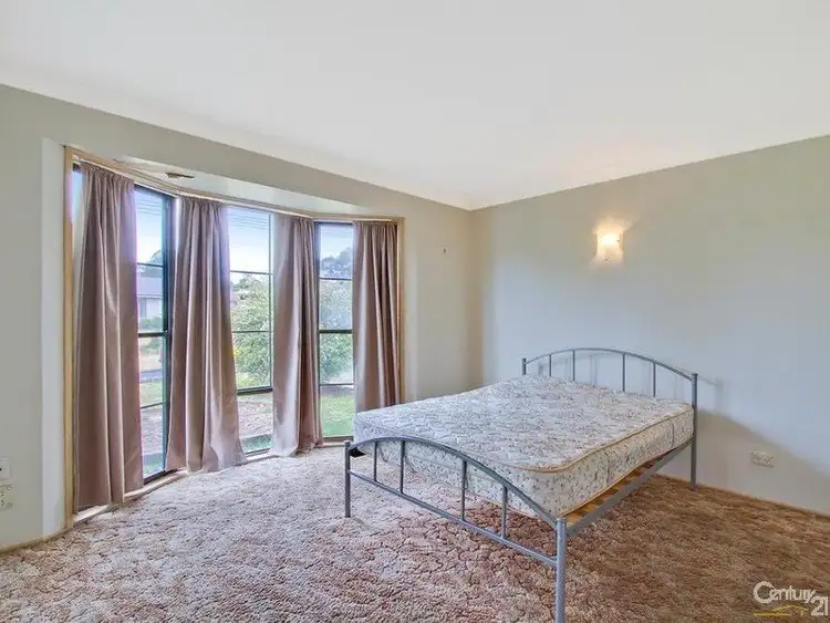 Fifth view of Homely house listing, Address available on request