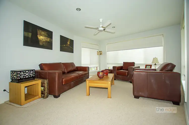 Sixth view of Homely house listing, 1 Jensen Close, Coffs Harbour NSW 2450