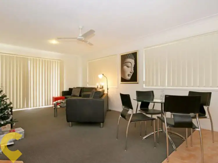 Third view of Homely unit listing, 128/14 Everest Street, Warner QLD 4500