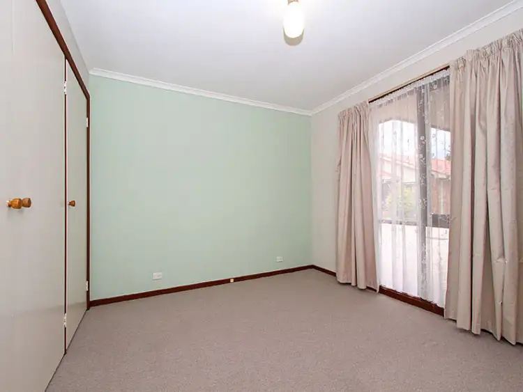 Sixth view of Homely villa listing, 26/112A Mickleham Road, Tullamarine VIC 3043