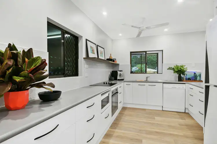 Sixth view of Homely house listing, 87 Mansfield Street, Earlville QLD 4870