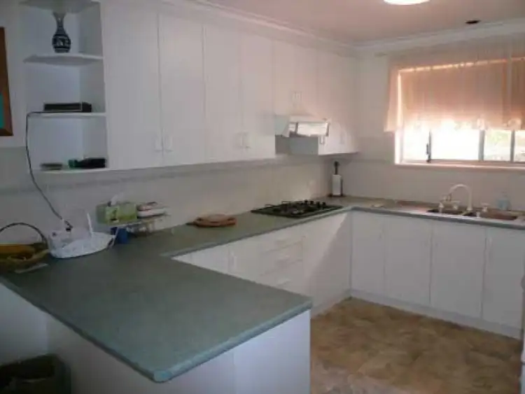 Seventh view of Homely house listing, 12 Corriedale Crescent, Toowoomba QLD 4350