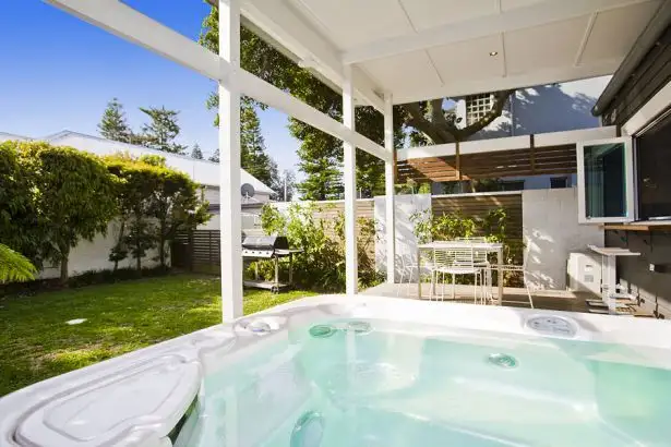Fourth view of Homely house listing, 102 Dawson Street, Cooks Hill NSW 2300